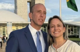 Viralizado nas redes, prefeito de Sorocaba (SP) é expulso do Republicanos