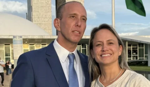 Viralizado nas redes, prefeito de Sorocaba (SP) é expulso do Republicanos
