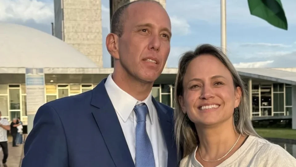 Viralizado nas redes, prefeito de Sorocaba (SP) é expulso do Republicanos
