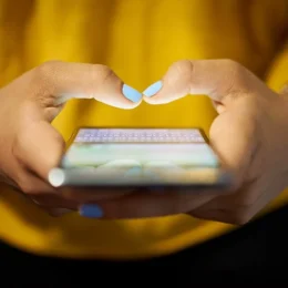 Campanhas já gastaram R$ 11,2 milhões para turbinar conteúdo nas redes