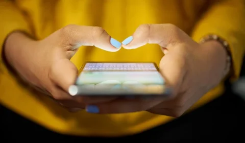 Campanhas já gastaram R$ 11,2 milhões para turbinar conteúdo nas redes