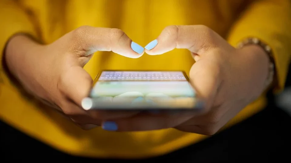 Campanhas já gastaram R$ 11,2 milhões para turbinar conteúdo nas redes