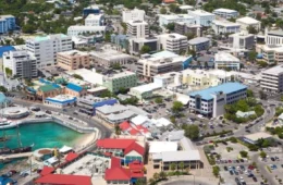 Ilhas Cayman cancelam holding de Vorcaro após Tether cobrar dívida