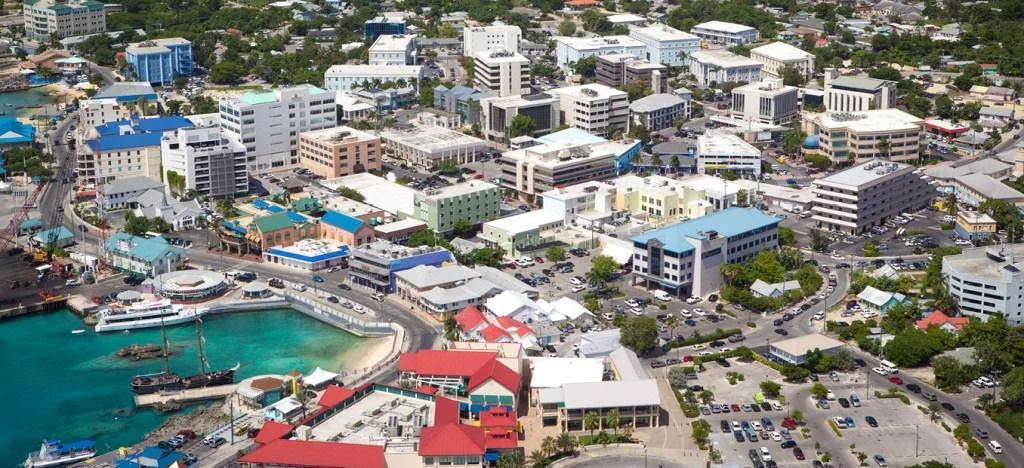 Ilhas Cayman cancelam holding de Vorcaro após Tether cobrar dívida