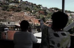 Quem responde pelas tragédias anunciadas?