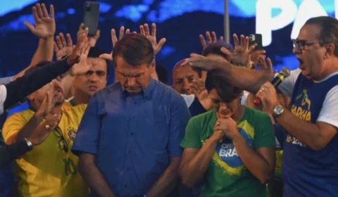 Religião e política: quais são os limites do uso da fé nas eleições?