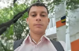 O Brasil que aprendeu a chamar violência de segurança