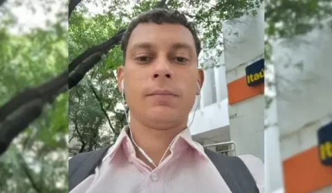 O Brasil que aprendeu a chamar violência de segurança