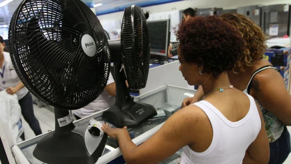 Empresas projetam perdas com efeitos do El Niño, mas algumas veem ganhos