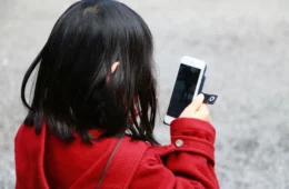 TikTok pode ter coletado dados de 20% das crianças brasileiras em apenas 1 ano