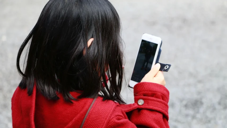 TikTok pode ter coletado dados de 20% das crianças brasileiras em apenas 1 ano