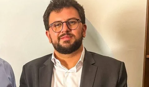 Amiga de Lulinha encaminhou minuta de contrato a ex-chefe de gabinete de Lula