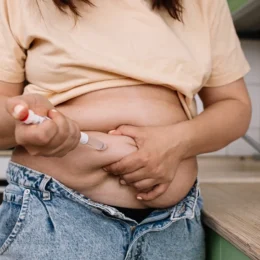 Sociedade de diabetes atualiza diretrizes e inclui combate à obesidade no tratamento