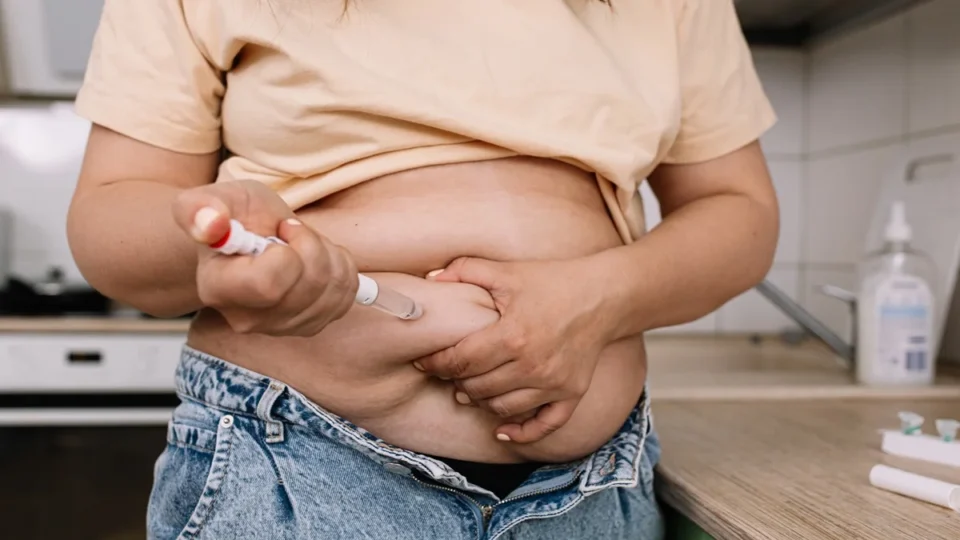 Sociedade de diabetes atualiza diretrizes e inclui combate à obesidade no tratamento