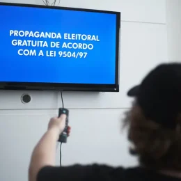 Propaganda eleitoral: como funcionam as regras da campanha eleitoral