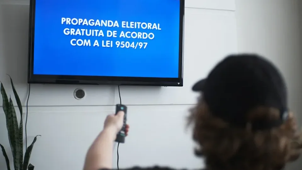 Propaganda eleitoral: como funcionam as regras da campanha eleitoral
