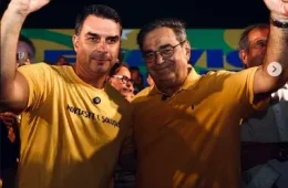 Aliado de Bolsonaro quer adotar Paulo Freire no Nordeste