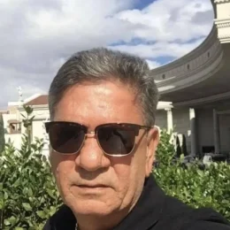 PF indicia Rei do Lixo e mais 24 pessoas por suspeita de desvio de emendas