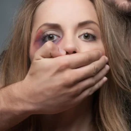 Mulheres vítimas de violência doméstica poderão alterar local de votação em SC