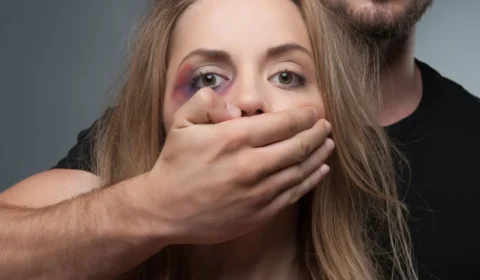 Mulheres vítimas de violência doméstica poderão alterar local de votação em SC