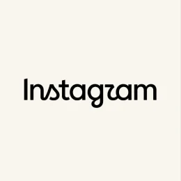 Instagram muda visual pela 1ª vez em dez anos; veja o que mudou