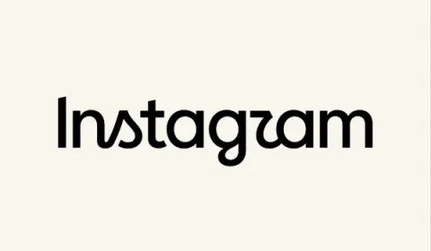 Instagram muda visual pela 1ª vez em dez anos; veja o que mudou
