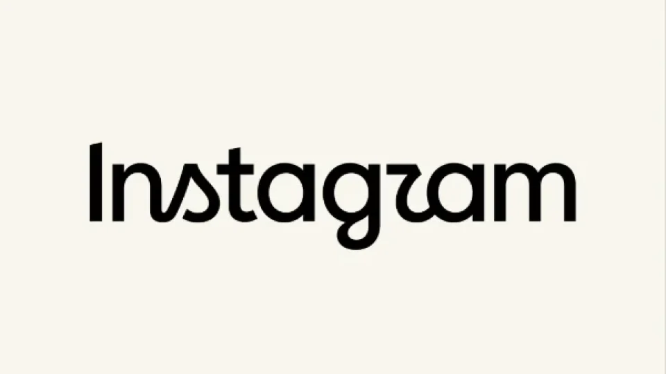 Instagram muda visual pela 1ª vez em dez anos; veja o que mudou