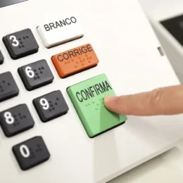 Requisitos para se candidatar a presidente da República: quem pode disputar uma eleição no Brasil?