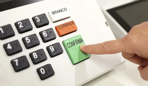 Requisitos para se candidatar a presidente da República: quem pode disputar uma eleição no Brasil?