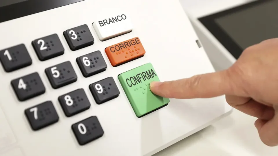 Requisitos para se candidatar a presidente da República: quem pode disputar uma eleição no Brasil?