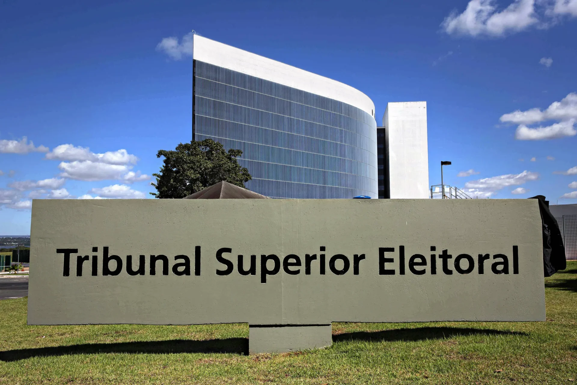 O registro de um partido no TSE garante sua existência jurídica, mas não assegura o acesso a todas as prerrogativas previstas no sistema eleitoral. Foto: Lalo de Almeida