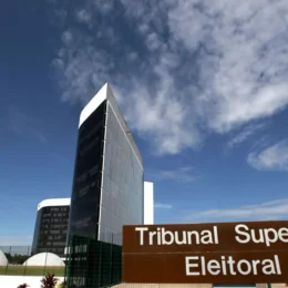 Fundo Eleitoral: como funciona o financiamento das campanhas eleitorais no Brasil