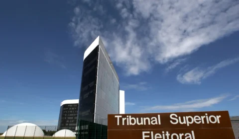 Fundo Eleitoral: como funciona o financiamento das campanhas eleitorais no Brasil