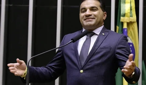 PF identifica R$ 38,9 milhões em repasses ligados a emendas de deputado