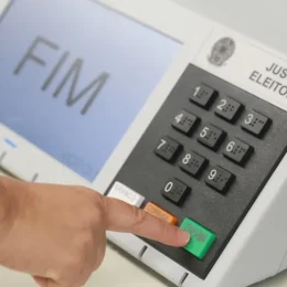 Eleições 2026: como saber onde votar?