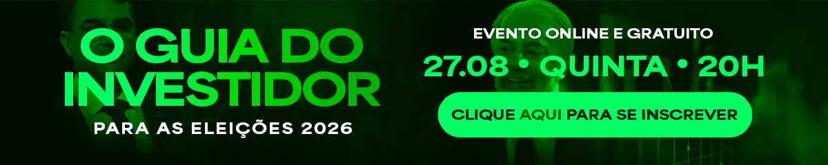 Evento Online
