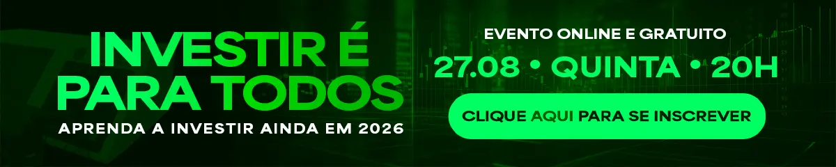 Evento Online