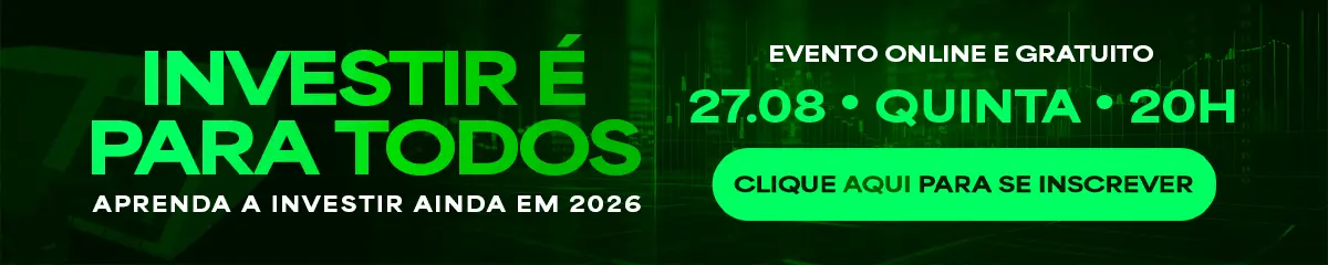 Evento Online