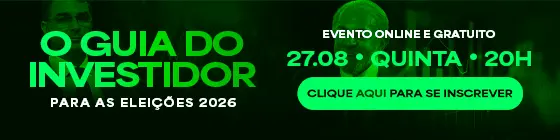 Evento Online