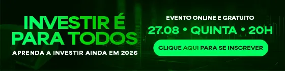 Evento Online