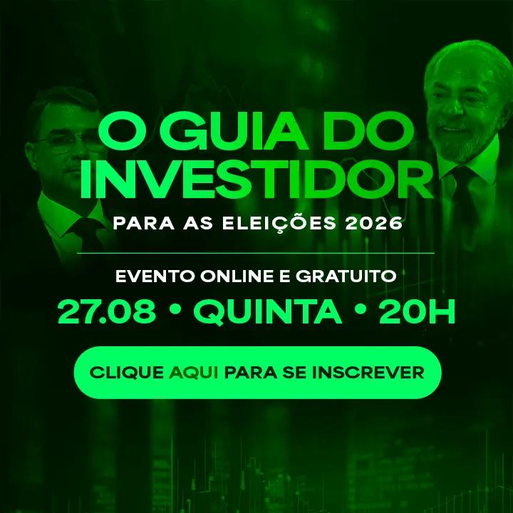 Evento Online