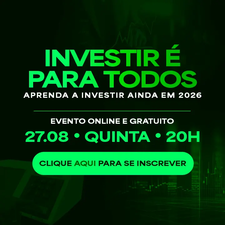 Evento Online