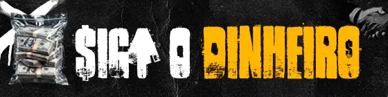Evento Online