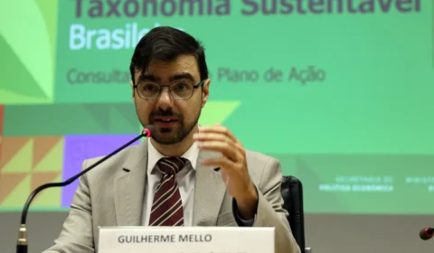 Medidas do governo têm impacto reduzido sobre inflação e fiscal, diz secretário do Planejamento