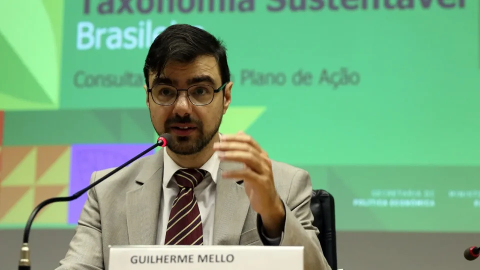 Medidas do governo têm impacto reduzido sobre inflação e fiscal, diz secretário do Planejamento