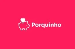 Porquinho: ICL lança plataforma de financiamento coletivo inovadora para apoiar causas