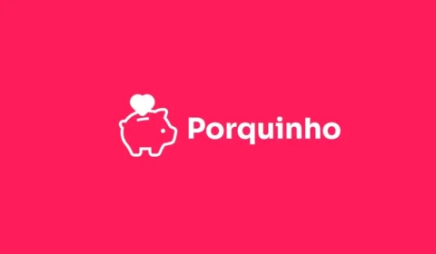 Porquinho: ICL lança plataforma de financiamento coletivo inovadora para apoiar causas