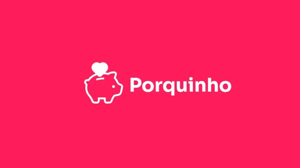 Porquinho: ICL lança plataforma de financiamento coletivo inovadora para apoiar causas