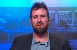 Motoryn estreia coluna no ICL Notícias e cobra prestação de contas de Flávio Bolsonaro
