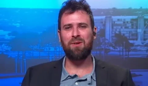Motoryn estreia coluna no ICL Notícias e cobra prestação de contas de Flávio Bolsonaro
